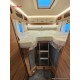Weinsberg CaraCompact Suite MB 640 MEG - 2026