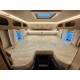 Weinsberg CaraCompact Suite MB 640 MEG - 2026