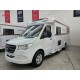 Weinsberg CaraCompact Suite MB 640 MEG - 2026