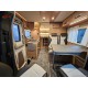 Weinsberg CaraCompact Suite MB 640 MEG - 2026