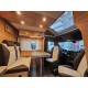 Weinsberg CaraCompact Suite MB 640 MEG - 2026