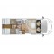 Ci Horon 88 XT - Silver Edition  (Automatico)