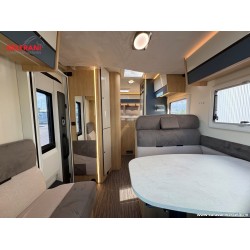 Ci Horon Fit 94 XT - 2027