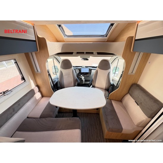 Ci Horon Fit 94 XT - 2027