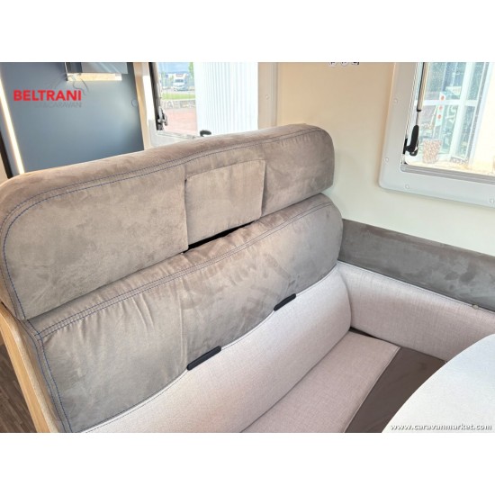Ci Horon Fit 94 XT - 2027