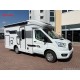 Ci Horon Fit 94 XT - 2027