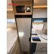 Ci Horon Fit 94 XT - 2027