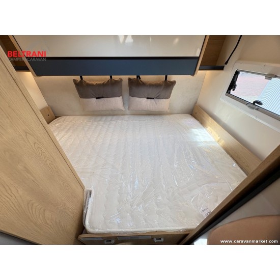 Ci Horon Fit 94 XT - 2027