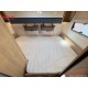 Ci Horon Fit 94 XT - 2027