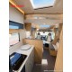 Ci Horon Fit 94 XT - 2027