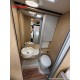Ci Horon Fit 94 XT - 2027