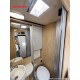 Ci Horon Fit 94 XT - 2027
