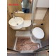 Ci Horon Fit 94 XT - 2027