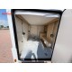 Ci Horon Fit 94 XT - 2027