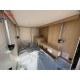 Ci Horon Fit 94 XT - 2027