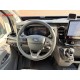 Ci Horon Fit 94 XT - 2027