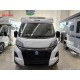Knaus Van Ti Vansation 550 MF - 2027