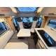 Knaus Van Ti Vansation 550 MF - 2027
