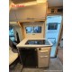 Knaus Van Ti Vansation 550 MF - 2027