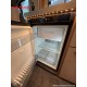 Knaus Van Ti Vansation 550 MF - 2027