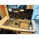 Knaus Van Ti Vansation 550 MF - 2027