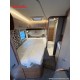 Knaus Van Ti Vansation 550 MF - 2027