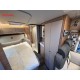 Knaus Van Ti Vansation 550 MF - 2027