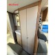 Knaus Van Ti Vansation 550 MF - 2027