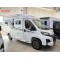 Knaus Van Ti Vansation 550 MF - 2027