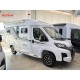 Knaus Van Ti Vansation 550 MF - 2027