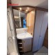 Knaus Van Ti Vansation 550 MF - 2027
