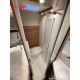 Knaus Van Ti Vansation 550 MF - 2027