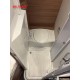 Knaus Van Ti Vansation 550 MF - 2027