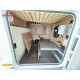 Knaus Van Ti Vansation 550 MF - 2027