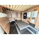 Knaus Van Ti Vansation 550 MF - 2027