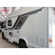 Knaus Van Ti Vansation 550 MF - 2027