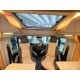 Knaus Van Ti Vansation 550 MF - 2027