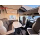 McLouis Mc4 339 Slim