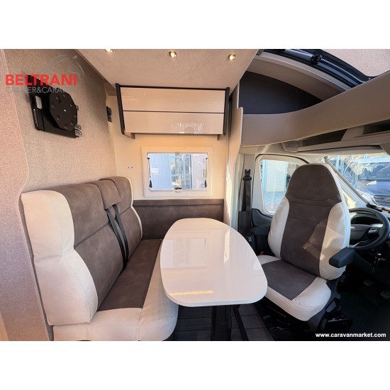 McLouis Mc4 339 Slim