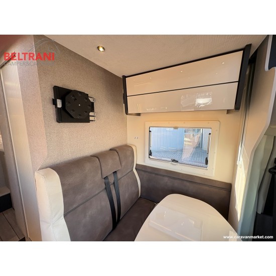 McLouis Mc4 339 Slim