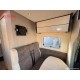 McLouis Mc4 339 Slim