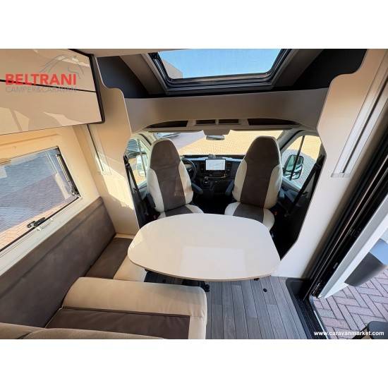 McLouis Mc4 339 Slim