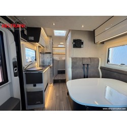 McLouis Mc4 339 Slim