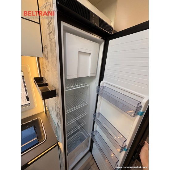McLouis Mc4 339 Slim