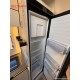 McLouis Mc4 339 Slim