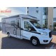 McLouis Mc4 339 Slim