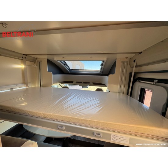 McLouis Mc4 339 Slim