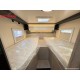 McLouis Mc4 339 Slim