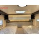 McLouis Mc4 339 Slim