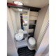 McLouis Mc4 339 Slim